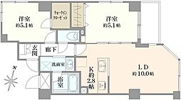 町田ガーデンハウス