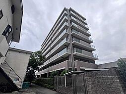 ローヤルシティ本厚木