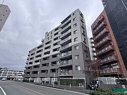 アトランティス本厚木