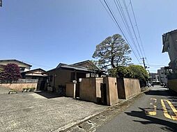 静岡県伊東市弥生町