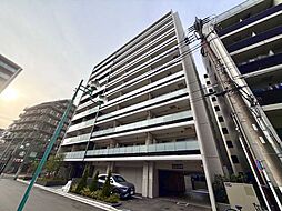 エクセレントシティ横浜関内