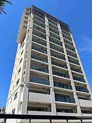 ヴェレーナ大宮大成