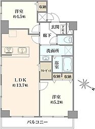 ニックハイム磯子丸山