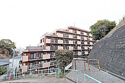 ハイマート横浜