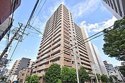 ヴァンティアン横濱