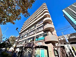 エトアール吉浜