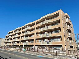 京急シティ逗子海岸