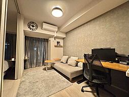 ソルティア藤沢鵠沼