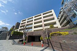 パークホームズ上大岡ディアエアー