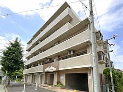 サングレイス洋光台