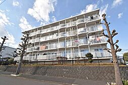 磯子レインボーハイツ