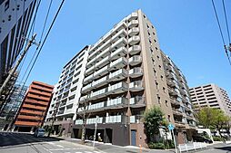 ミオカステーロ新横浜IV