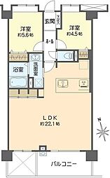 ミレニアムレジデンス浦賀