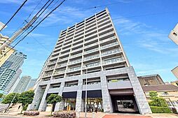 プレミスト横浜ポートサイド
