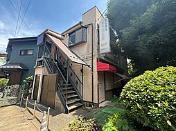 南区弘明寺町　土地