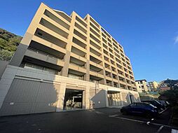 ファミール南葉山西海岸通り