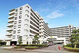 ラブリハイツ久里浜