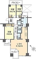 エステ・シティ湘南六浦壱番館