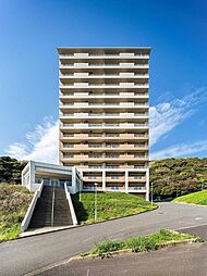 ユニーブル湘南野比リ・ノヴァスタワー棟