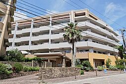 ファミール葉山シーガレリア