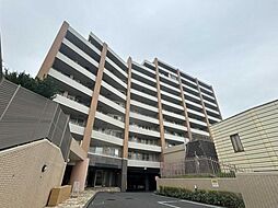 ジェイパークヴィラ横濱