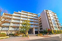 ブランズシティ横濱上大岡