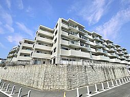 ライオンズマンション葉山マリンビュー