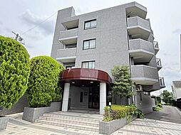 ライネスハイム国立