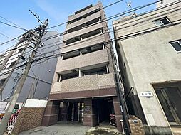 アドリーム東麻布