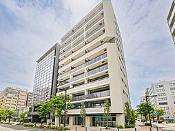 リビオ新横浜