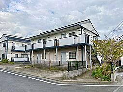 都筑区すみれが丘　土地