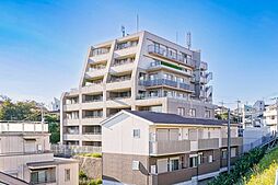 ラ・ベル菊名