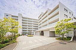 アリュール横濱新子安