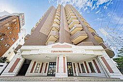 グランシティ川崎