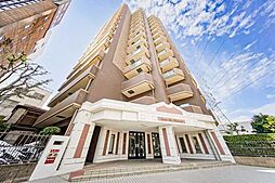 グランシティ川崎