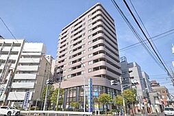 クリエート綱島