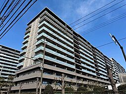 ドレッセ中央林間エアリーコート