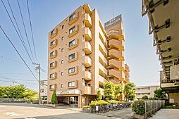 ダイアパレス元住吉