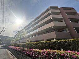 ステイツ戸塚ガレリア