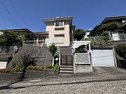 戸塚区下倉田町　戸建