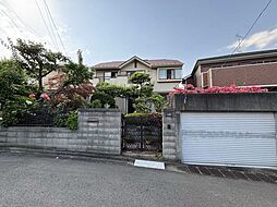 戸塚区戸塚町 戸建