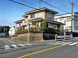 戸塚区原宿1丁目 戸建