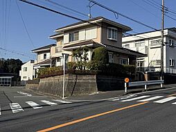 戸塚区原宿1丁目　戸建