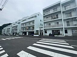東急ドエルアルス東戸塚