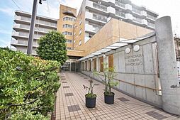 コープ野村戸塚下倉田