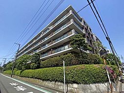 ステイツ東戸塚