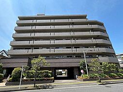 サーパス湘南代官町