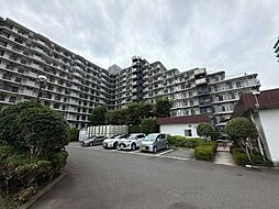 相模大野ハイライズ