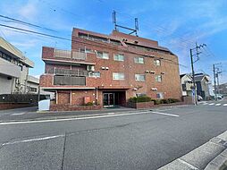 シャンボール戸塚