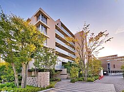 オハナ戸塚舞岡